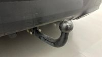 Citroen C5 Aircross PureTech 130ch S&S Shine EAT8 — photo 14