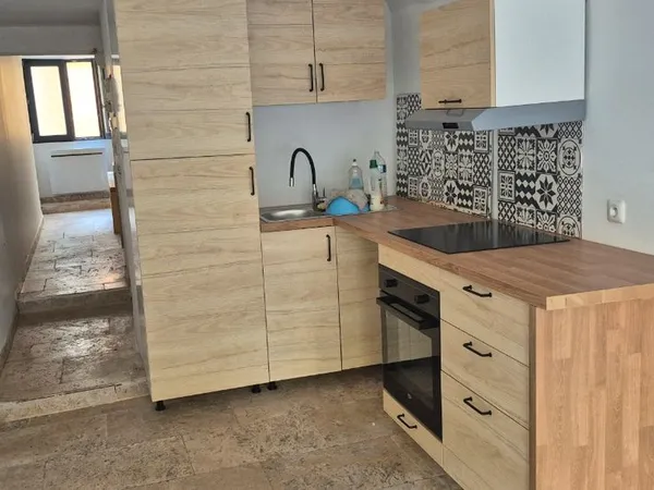 Charmant petit appartement