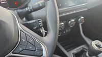 Renault Clio 1.5 Blue dCi 100ch Evolution - 24 — photo 18