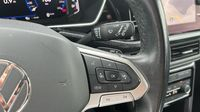 Volkswagen T-Cross 1.0 TSI 110ch Carat DSG7 — photo 24