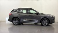 Ford Kuga 2.5 Duratec 190ch FHEV E85 ST-Line BVA — photo 4