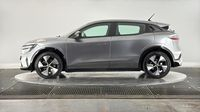 Renault Mégane E-Tech Electric EV40 130ch Equilibre standard charge — photo 7