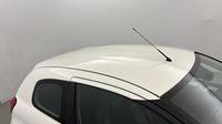 Citroen C1 VTi 72 S&S Feel 3p E6.d — photo 22