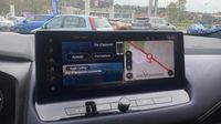 Nissan Qashqai e-POWER 190ch Tekna 2022 — photo 18