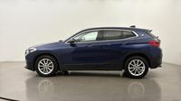 Bmw X2 xDrive18dA 150ch Business Design Euro6d-T — photo 7