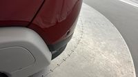 Dacia Duster 1.3 TCe 150ch FAP Prestige 4x2 EDC — photo 21