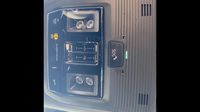 Volkswagen Tiguan 1.5 eHybrid 272ch R-Line Exclusive DSG6 — photo 24