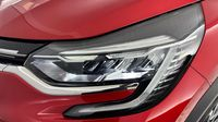 Renault Captur 1.3 TCe mild hybrid 160ch Techno EDC — photo 17