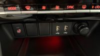 Mitsubishi Eclipse Cross 2.4 MIVEC PHEV 188ch Instyle 4WD 2023 — photo 30