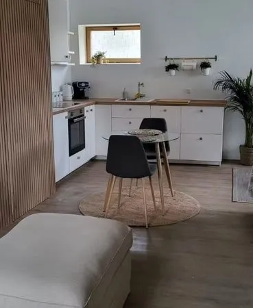 Appartement à louer wasselonne