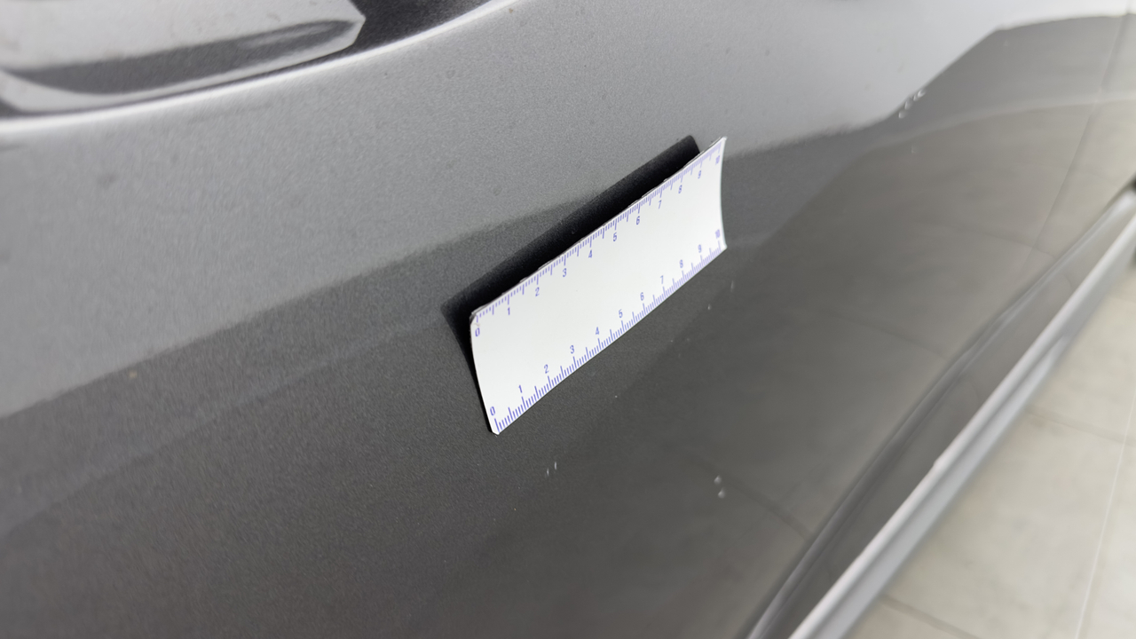 Peugeot 208 PureTech 100 S&amp;S EAT8 — photo 39