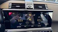 Ds Ds 7 Crossback BlueHDi 130ch Business Automatique — photo 12