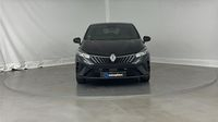 Renault Clio 1.0 Eco-G 100ch Techno - 24 — photo 2