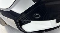 Renault Mégane E-Tech Electric EV60 220ch Techno super charge — photo 21