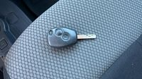 Renault Kangoo Express 1.5 Blue dCi 95ch Grand Confort — photo 16