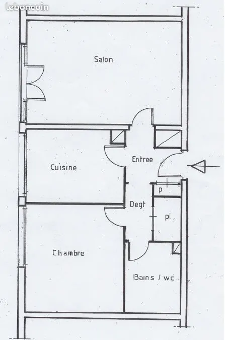 Photo 2