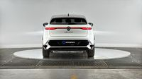 Renault Mégane E-Tech Electric EV60 220ch Techno super charge — photo 6