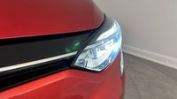 Renault Clio 1.6 E-Tech hybride 140ch Limited -21N — photo 17