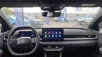 Volkswagen Id. Polo 211ch 52 kWh Style Exclusive — photo 15