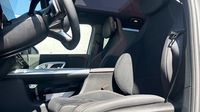 Mercedes Glb 250+ EQ 272ch Limited Edition — photo 9