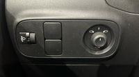 Citroen C3 1.5 BlueHDi 100ch S&S Feel E6.d — photo 21