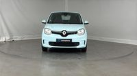 Renault Twingo E-Tech Electric Zen R80 Achat Intégral - 21