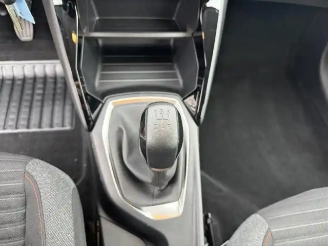 Peugeot 208 puretech 75 s&amp;s bvm5 active pack — photo 24