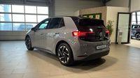 Volkswagen Id.3 204ch Pro 59 kWh Life Max — photo 7