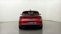 Cupra Leon 2.0 TSI 245ch VZ DSG7 — photo 6
