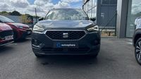 Seat Tarraco 2.0 TDI 150ch Style Business 7 places