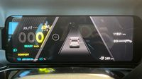 Renault 5 E-Tech Electrique 150ch Iconic Cinq autonomie confort — photo 10