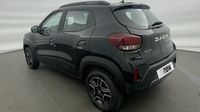 Dacia Spring 45ch Expression — photo 6