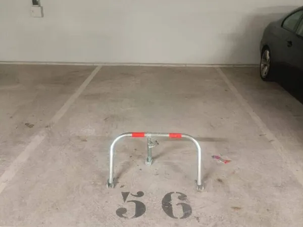 Garage et parking Location Saint-Maur-des-Fossés 60€