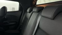 Nissan Juke 1.5 dCi 110ch N-Connecta 2018 — photo 13