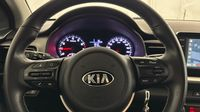 Kia Stonic 1.0 T-GDi 120ch ISG Active Euro6d-T — photo 25
