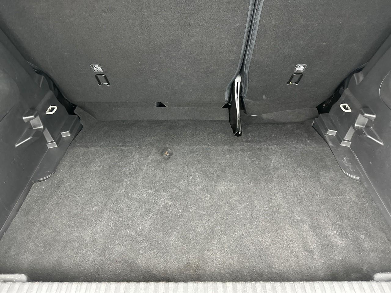 Citroën C3 Aircross puretech 110 s&s bvm6 feel — photo 6