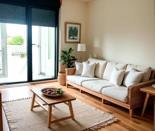 Maison 6 pièces 132 m²
