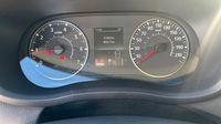 Renault Master F3500 L2H2 2.3 dCi 150ch Energy Confort Euro6 — photo 14