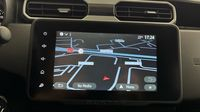 Dacia Duster 1.5 Blue dCi 115ch Journey + 4x2 — photo 18