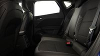 Renault Captur 1.8 E-Tech full hybrid 160ch esprit Alpine - 26 — photo 13
