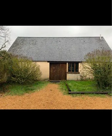 Grange à louer
