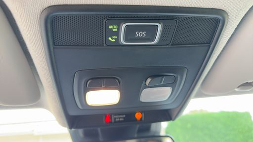 Renault Clio 1.0 SCe 75 - Zen – 2019 – 20802 km – Essence – Boîte Manuelle — photo 16