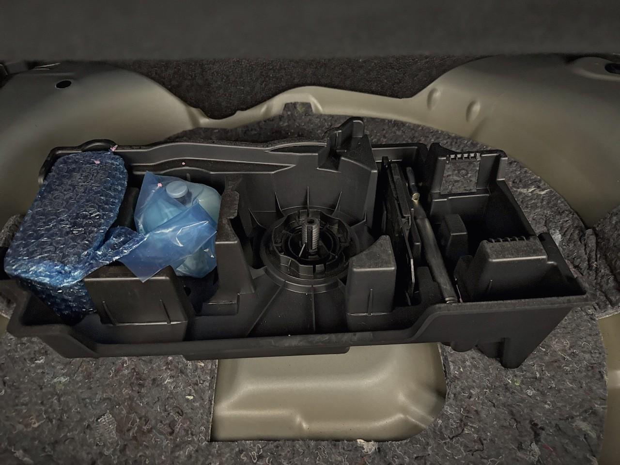 Citroën C4 puretech 130 s&s eat8 feel pack — photo 25