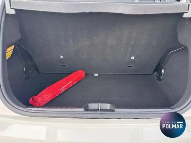 Fiat 500 e 118ch pack confort my23 — photo 6