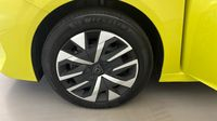 Peugeot 208 1.2 Hybrid 100ch Active e-DCS6 — photo 20