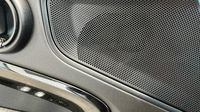Mini Countryman Cooper SE 125ch + 95ch Northwood ALL4 BVA6 — photo 27