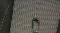 Opel Corsa 1.2 75ch Edition — photo 16