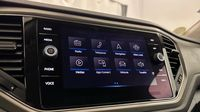 Volkswagen T-Roc 2.0 TDI 150ch R-Line 4Motion DSG7 S&S — photo 18