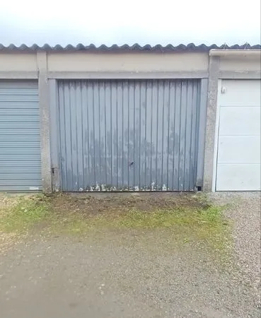Stationnement Vente Coudekerque-Branche   15000€
