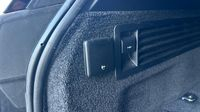 Land-Rover Range Rover 2.0 P400e 404ch Vogue SWB Mark VIII — photo 30